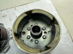 beb-101050 image