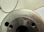 beb-101050 image