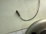 beb-101050 image