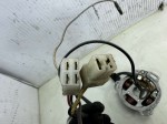 beb-101051 image