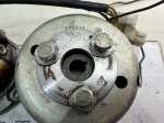 beb-101051 image