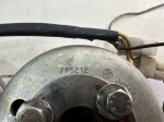 beb-101051 image