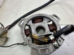 beb-101051 image