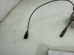 beb-101051 image