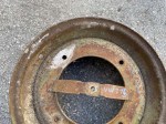beb-101052 image