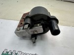 beb-101054 image