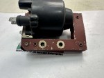 beb-101054 image