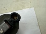 beb-101054 image