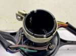 beb-101057 image