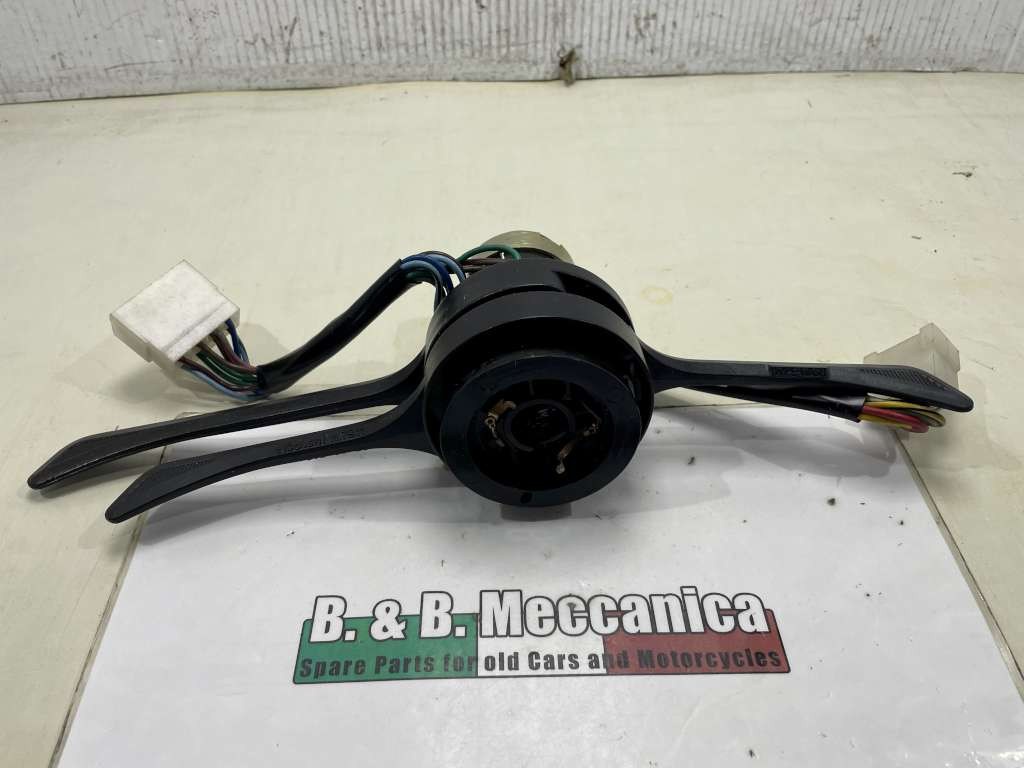 beb-101057 image