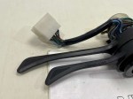 beb-101057 image