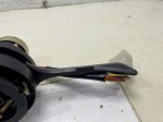 beb-101057 image
