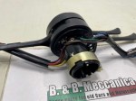 beb-101057 image
