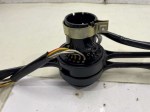 beb-101057 image