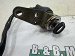 beb-101058 image