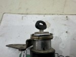 beb-101058 image