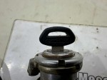 beb-101058 image