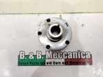 beb-101061 image