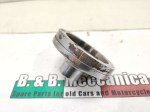 beb-101061 image