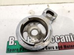 beb-101062 image