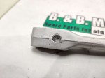 beb-101063 image