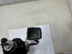 beb-101064 image