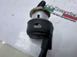 beb-101067 image