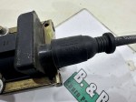beb-101071 image