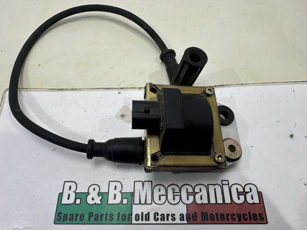 beb-101071 image