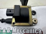 beb-101071 image