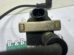 beb-101071 image