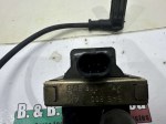 beb-101071 image