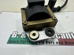 beb-101071 image