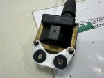 beb-101071 image