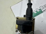 beb-101071 image