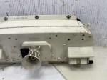 beb-101072 image