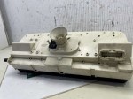 beb-101072 image