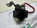 beb-101073 image
