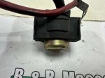 beb-101073 image
