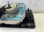 beb-101075 image