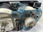 beb-101075 image