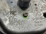 beb-101075 image