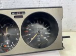 beb-101075 image