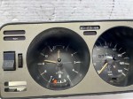 beb-101075 image