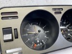 beb-101075 image