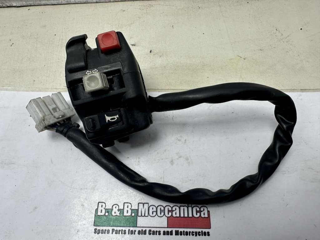 beb-101077 image