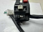 beb-101077 image
