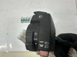 beb-101077 image