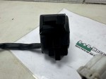 beb-101077 image
