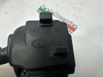 beb-101077 image